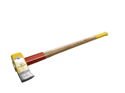 Holzspalt-Hammer OCHSENKOPF BIG-OX OX 635 H-3009 B-WARE