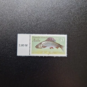 Postal stamp: German 94 (Used) - Picture 1 of 1