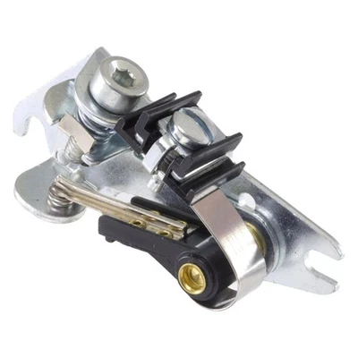 For Chevy K20 Pickup 60-68 ACDelco Professional Ignition Distributor Contact Set Foto 1 de 4