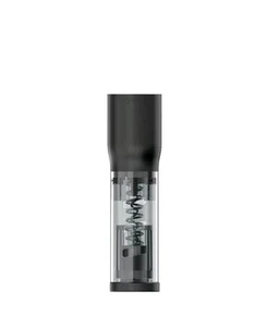Black & Decker BCKM101WN Kitchen Wand Wine Opener Attachment - Black New - Picture 1 of 5