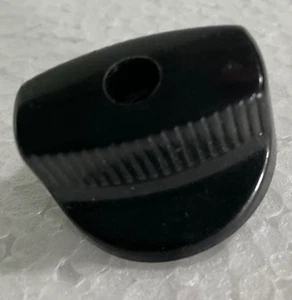 VINTAGE CLOCK OF TOMORROW DIAL KNOB NOS - Picture 1 of 9