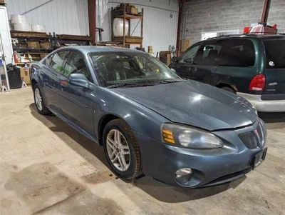 Chassis ECM Transmission Fits 06-14 EXPRESS 1500 VAN 1040390 Foto 1 de 4