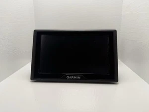 Garmin Drive 5 LM USA GPS Navigation System 5" Tested - Bild 1 von 3