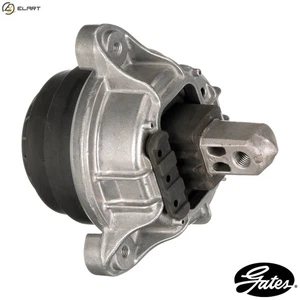 MOUNTING ENGINE ETM1563 FOR BMW N47D20C/D B47D20A 2.0L 4cyl 5 F11 - Picture 1 of 11