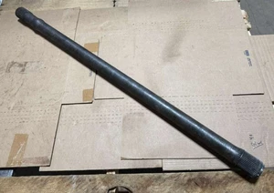 Rear Axle Shaft Heavy Duty Performance Drag 40 Spline - Picture 1 of 15