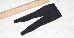 Hot Toys MMS311 Iron Man MK9 IX Pepper Potts action figure's 1/6 pants only! - Picture 1 of 1