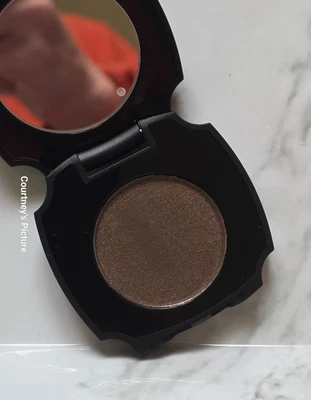 Kat Von D DARK BROWN Brow Struck Dimension Powder - Image 1 of 4