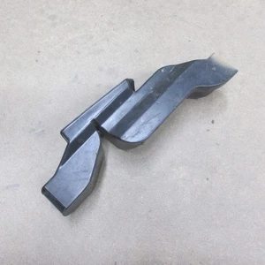 68 69 70 71 72 73 74 75 76 CORVETTE ORIGINAL GM FACTORY AC FLOOR DUCT 3963797 - Picture 1 of 5