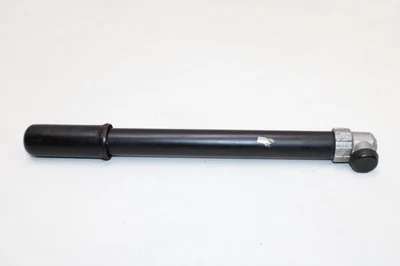 74-76 BMW R90 6 OEM AIR SUSPENSION PUMP - Image 1 of 4