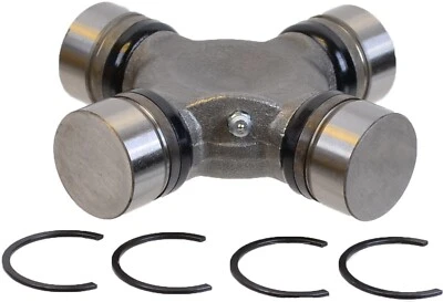 Junta universal SKF para 2500, 3500, Ram 2500, Ram 3500 UJ479 Foto 1 de 4