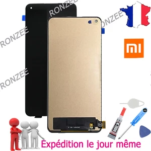 ✅ CONNECTEUR DE CHARGE POUR OPPO FIND X2 PRO ( CPH2025 ) ✅ VENDEUR PRO - Zdjęcie 1 z 7