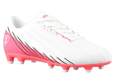 Vizari Kid's Tesoro 12.5C US Firm Ground Outdoor Soccer Shoes - Image 1 of 4