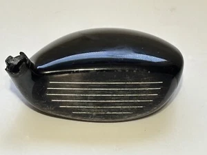 Titleist TSI1 #5 Hybrid Golf Club 23* HEAD ONLY Left Handed - Picture 1 of 5
