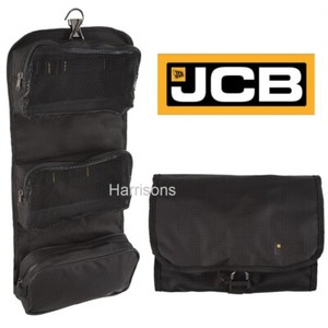 Neceser Hombre en bolsas de aseo de viaje | Compra online en eBay