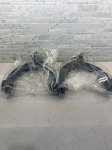 2011-2015 Jeep Grand Cherokee Upper Control Arms ( New ) Control Arms Only* - Bild 1 von 7