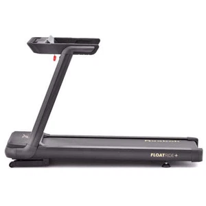 NNEDSZ Reebok FR20z Floatride Treadmill (Black) - Picture 1 of 13