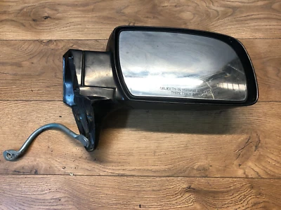 Chevrolet, GMC C/K Series, Trucks, Suburban, Blazer ; 1976 - 1991, Right Power - Image 1 of 4