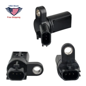 3x Sensor de posición del árbol de levas/cigüeñal OEM para Xterra Fronti Máxima 350Z Murano - Imagen 1 de 12
