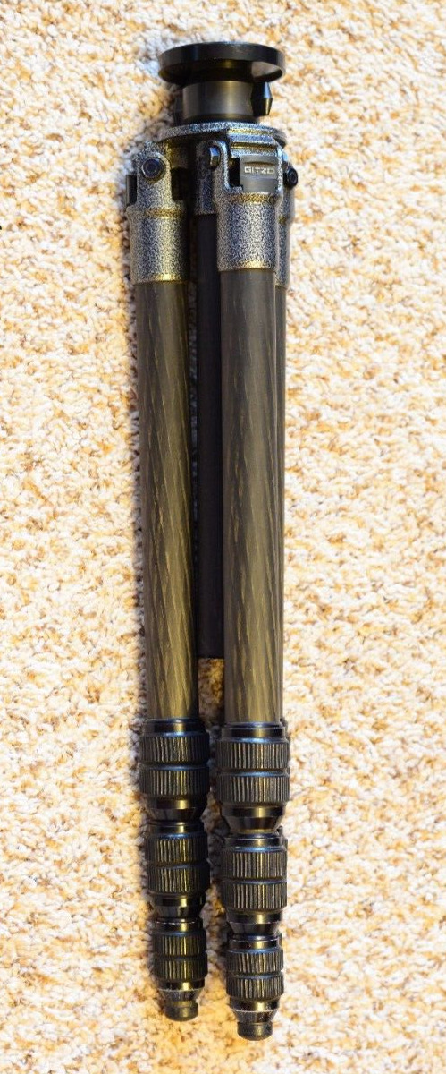 Gitzo 2542 for sale | eBay Gitzo 2542 for sale | eBay