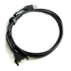 180cm USB Charging Cable Data Line Cord for Logitech G903 G Pro Wireless Mouse
