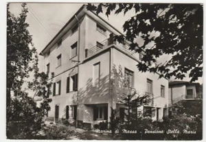 MASSENMARINE - PENSION STELLA MARIS - REISE -22784- - Bild 1 von 1