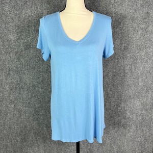 HUE T-Shirts for Women for sale | eBay