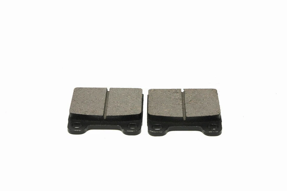 Ski-Doo GSX 800 HO, 2004-2007, Brake Pads - Изображение 1 из 1