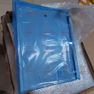 LCD Display Panel SAMSUNG 20" For All-In-One PC LTM200KT12 New STOCK - Picture 1 of 1