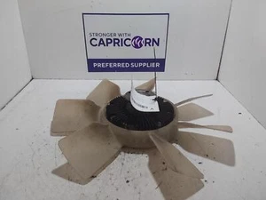 TOYOTA HILUX FAN ENGINE FAN ASSY, 2.7, PETROL, 03/05-08/15 05 06 07 08 09 10 11 - Picture 1 of 4