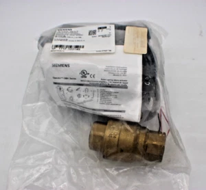 SIEMENS 171F-10314S / 171F10314S - Imagen 1 de 3