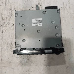système navegation gps pour CITROEN C3 PICASSO 1.6 HDi 16V FAP 141da1 1612400380 - Picture 1 of 6