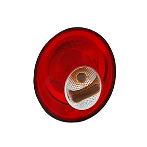 Tail Light Housing RH/Pass Fits Volkswagen Beetle 1998 thru 2005 441-1994R-AQ - Picture 1 of 1