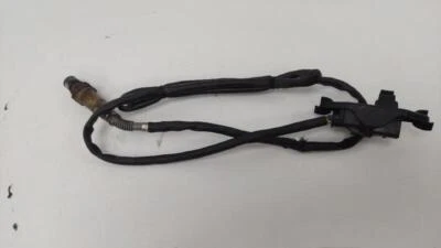 7558055 sonda lambda per BMW SERIE 5 BERLINA (E60) 525I 2003 2088809 - Изображение 1 из 3