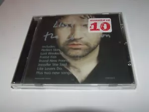 Lloyd Cole (& The Commotions) - The Collection CD - Foto 1 di 2