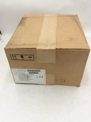 Cognitive TPG Two-Color Hybrid Thermal/Impact Printer A176ll - Image 1 of 2