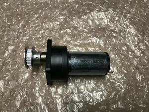 Maxon 123071 DC (24V / 6000 RPM ) Gear Motor - Imagen 1 de 6