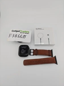 Apple Watch Series 10 46mm (Wifi, Certified) - Photo 1 sur 11