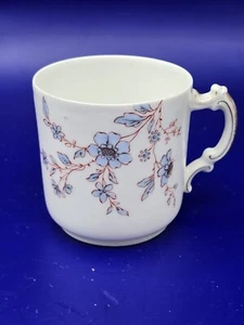 Tazza espresso Demitasse, Theodore Haviland China Limoges, Schleiger 1156-6 - Foto 1 di 7
