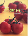Niezbędna wegetariańska książka kucharska Murdoch Books UK Ltd. Piękna i pożywna