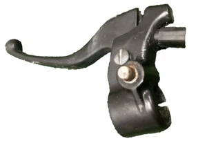 Supporto + Leva Freno Posterior Italjet Torpedo 125/150 Anno 1999 1998 2001 2002 - Imagen 1 de 4