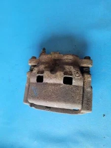 90 91 92 93 94 95 96 97 98 99 00 01 LUMINA RIGHT CALIPER FRONT 136296 - Picture 1 of 4