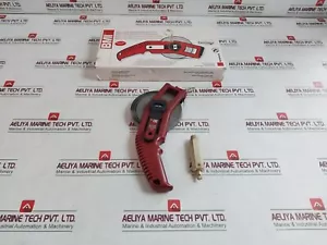 BMI 30M Stainless Steel Frame Measuring Tape - Picture 1 of 10
