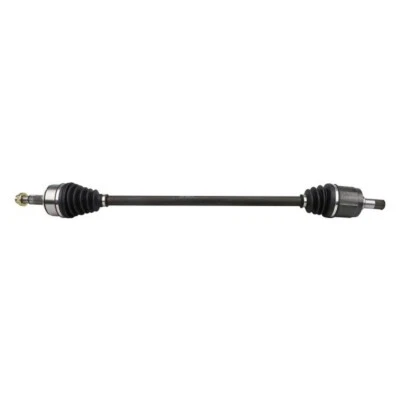 For 2003-2005 2006 2007 Honda Accord Auto Trans 2.4L Front Right CV Axle Shaft - Изображение 1 из 4