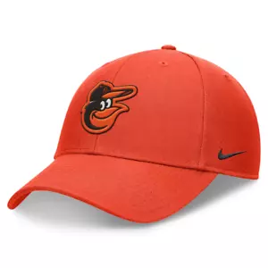 New York Yankees New Era Team Color Trucker 9FIFTY Snapback Hat Cap Men's MLB NY - Picture 1 of 6