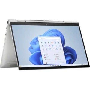 2-IN-1 LAPTOP OLED HP Envy x360 15-fe0020na i5-1335U 8/512GB SSD TOUCH WIN 11 - Picture 1 of 8