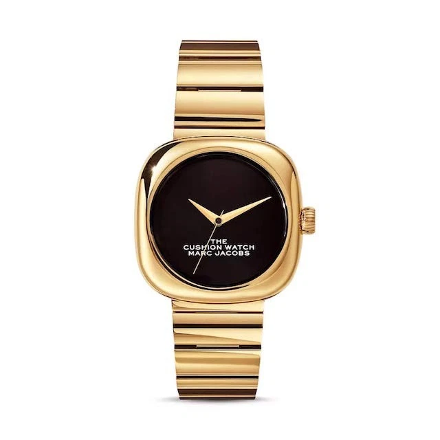 Orologio Marc Jacobs  - MJ0120179298 - Immagine 1 di 1