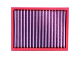 Filtro Aria Sportivo BMC per Opel Crossland X 1.5 TD CV 120 2018 - Pannello - Imagen 1 de 1