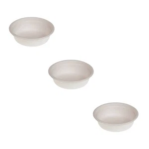 Aperitifschale rund D 6,2 cm, Zelluloseschale Einportionen 30 ml - Bild 1 von 5