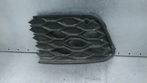 MASCHERA PARAURTI LINKS Volkswagen Golf VIII (CD1) 2023 5H0853665N - Picture 1 of 1