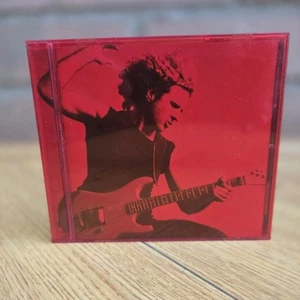 Sammy Hagar : The Essential Red Collection (CD Hip-O 2004) HARD ROCK BMG DIRECT - Picture 1 of 12
